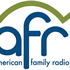 Logo de KJOG