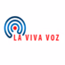 Logo de La Viva Voz Radio