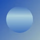 Logo de DJ Gabe Christian Christmas Channel