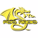 Logo de Ollywop - FOO RADIO