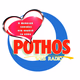Logo de Pothos Radio