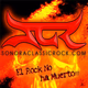 Logo de Sonora Classic Rock