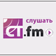 Logo de dance.CT.FM