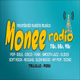 Logo de Monee Radio
