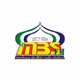 Logo de MBS FM