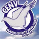 Logo de Rádio Nova Vida