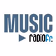 Logo de RadioFr - Music