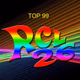 Logo de Top 99