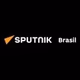 Logo de Rádio Sputnik