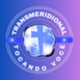 Logo de TransMeridional