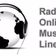 Logo de Espacio Radial
