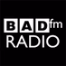 Logo de BADfm Radio