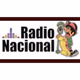 Logo de Radio Nacional De Huanuni