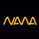 Logo de Radio Nawa