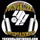 Logo de YOUNG BLIZZY RADIO
