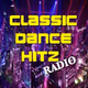 Logo de Classic Dance Hitz