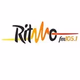 Logo de Ritmo FM105.1