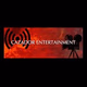 Logo de Cazador Radio   Social Delirium