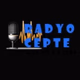 Logo de Radyo Cepte