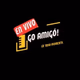Logo de Go Amigó