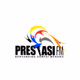 Logo de Prestasi FM