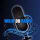 Logo de WSJR-DB Radio