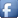 Logo de Astro TV