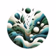 Logo de EfirHarmonii