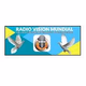 Logo de Radio Vision Mundial
