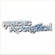 Logo de Harmonic Progression Radio