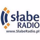 Logo de Slabe Radio