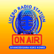 Logo de Licebo Radio Station