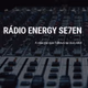 Logo de Energy Se7en