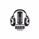 Logo de AXSES FM