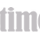 Logo de Raadio Kuku