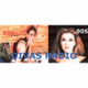 Logo de DJ Sangu - 80s 90s Divas Radio
