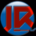 Logo de Jiggy Radio