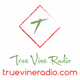 Logo de True Vine Radio