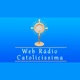 Logo de Rádio Catolicissima