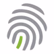 Logo de Touch FM