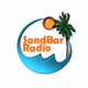 Logo de SandBar Radio
