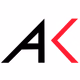 Logo de Alaska Public Radio - KSKA