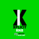 Logo de XPLICIT Radios - XPLICIT RnB
