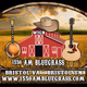 Logo de 1550 AM Bluegrass - WIGN