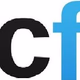 Logo de Clubfeeling.net