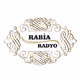 Logo de Radyo Rabia