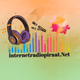 Logo de Internetradiopiraat.net