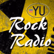 Logo de Yu Rock Radio