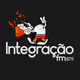 Logo de FM Integração