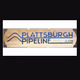 Logo de Plattsburgh Pipeline Radio